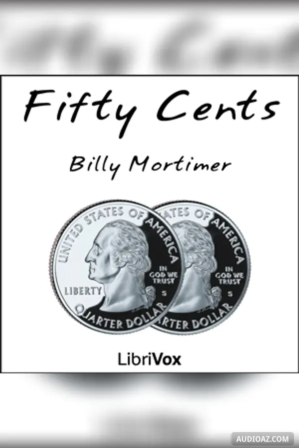 Fifty Cents