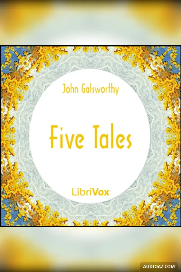 Five Tales