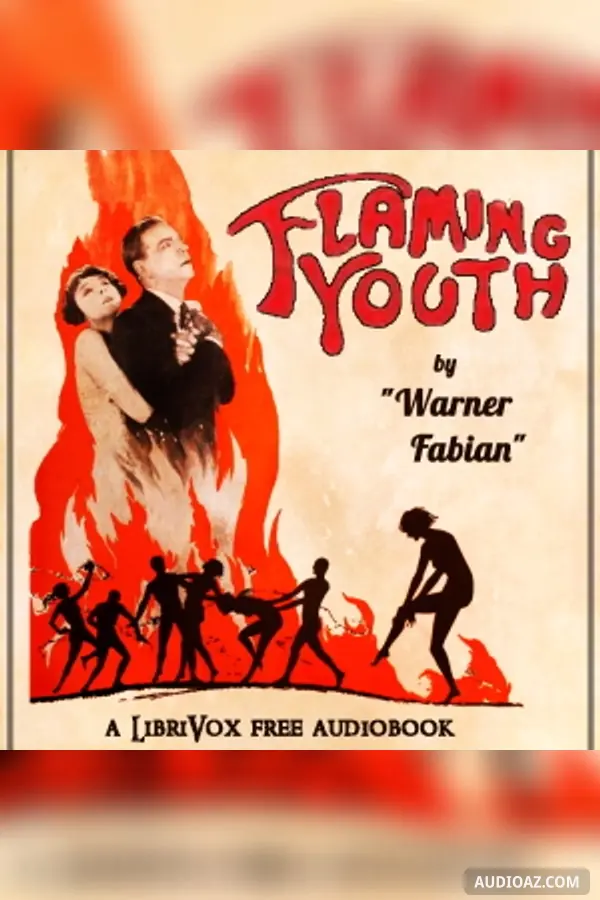 Flaming Youth