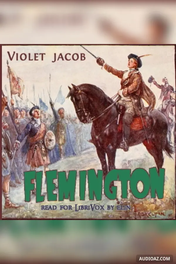 Flemington (version 2)