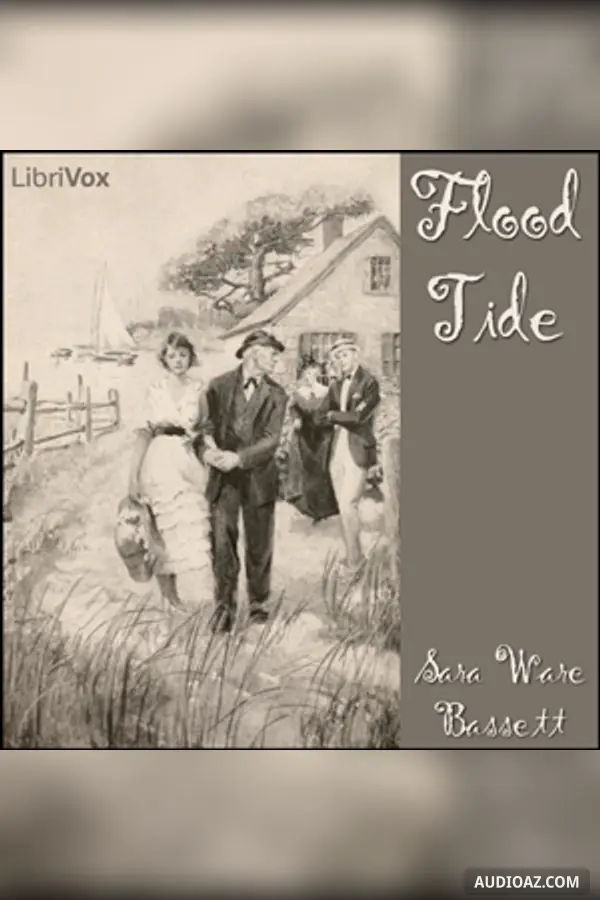 Flood Tide
