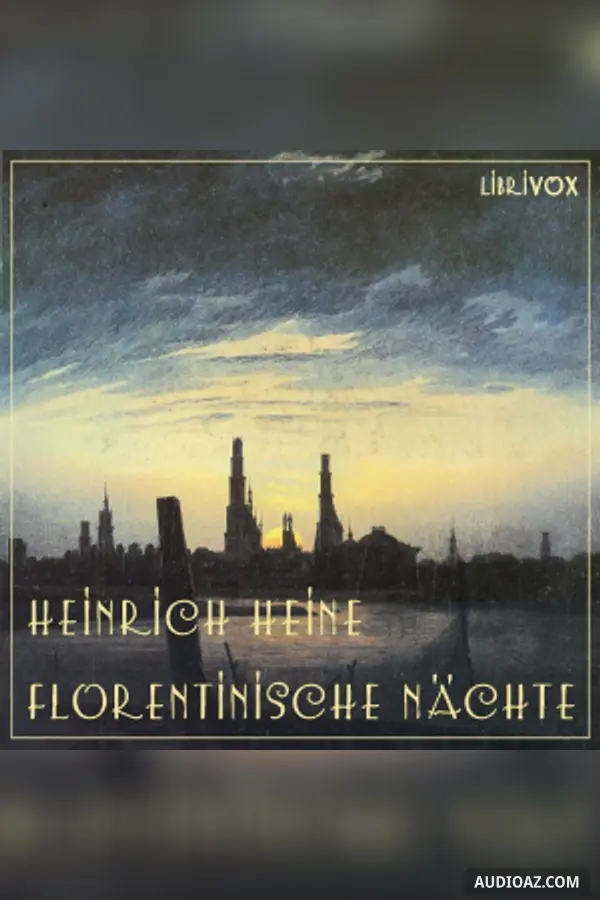 Florentinische Nächte