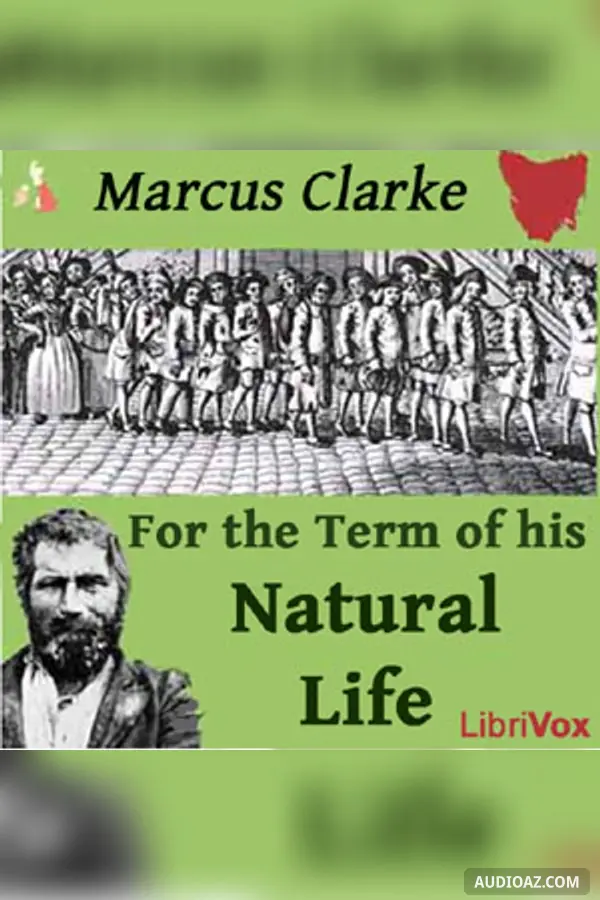 For the Term of His Natural Life