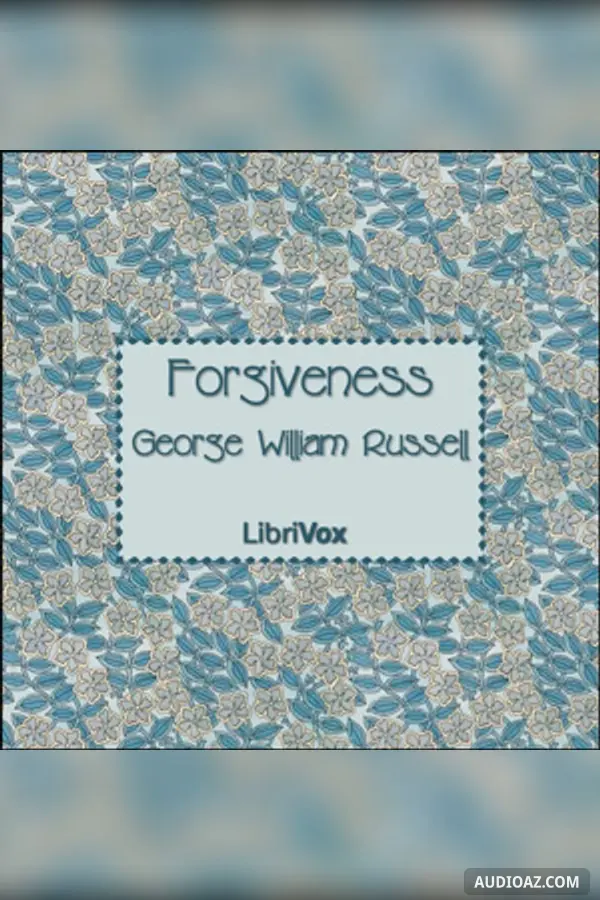 Forgiveness (Russell)