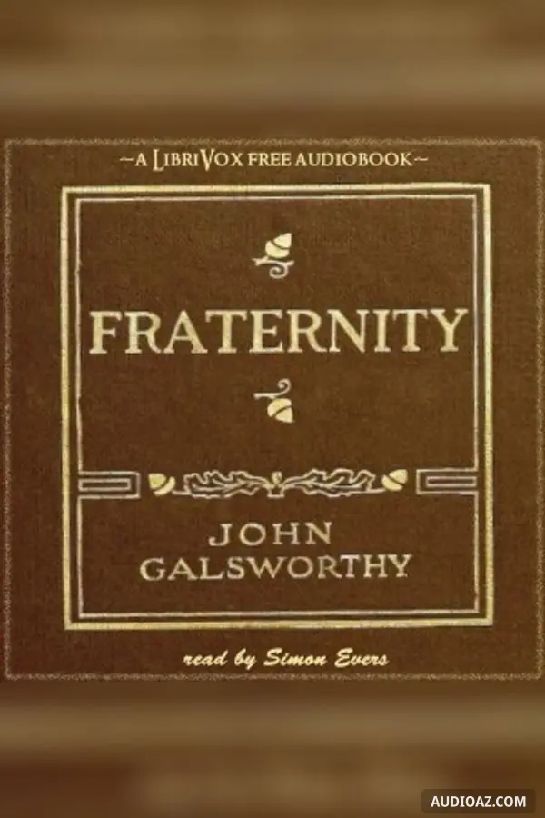 Fraternity