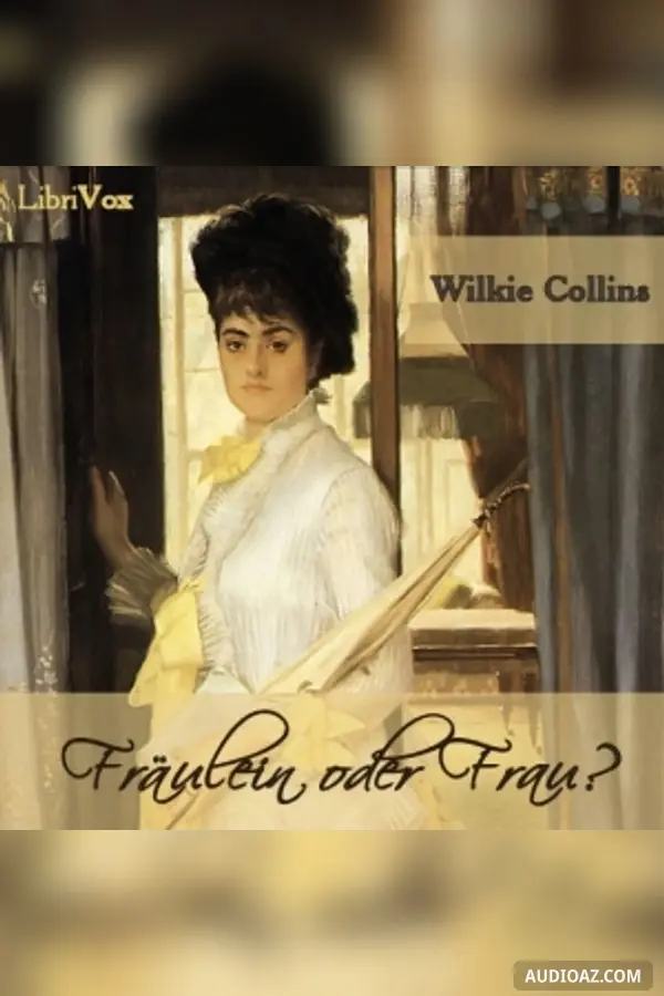 Fräulein oder Frau?