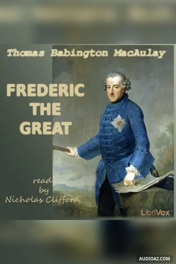 Frederic the Great