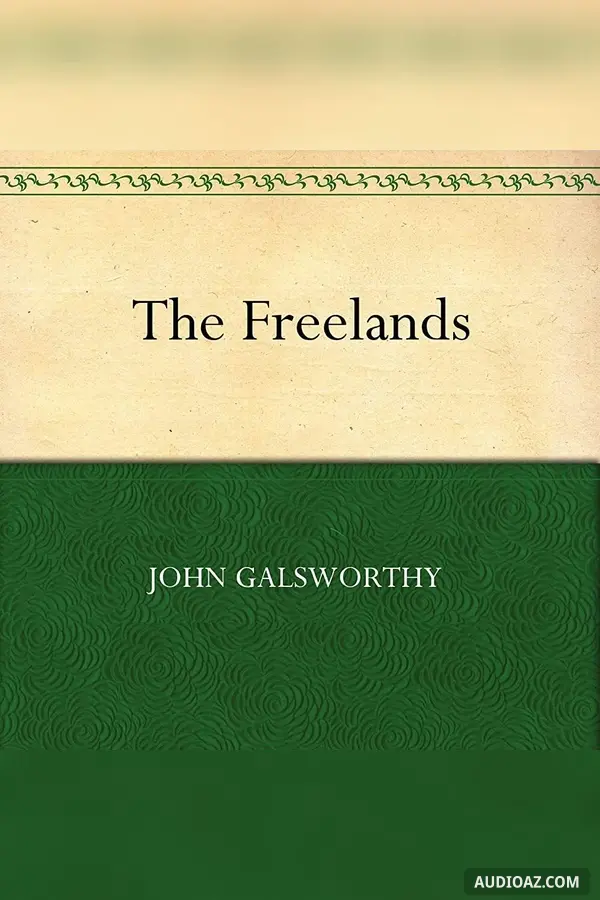 The Freelands