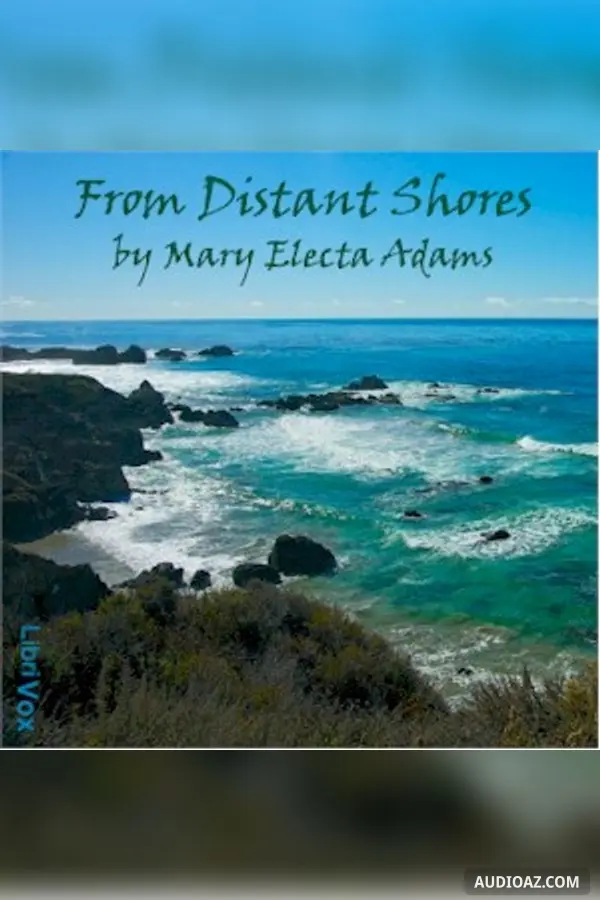 From Distant Shores