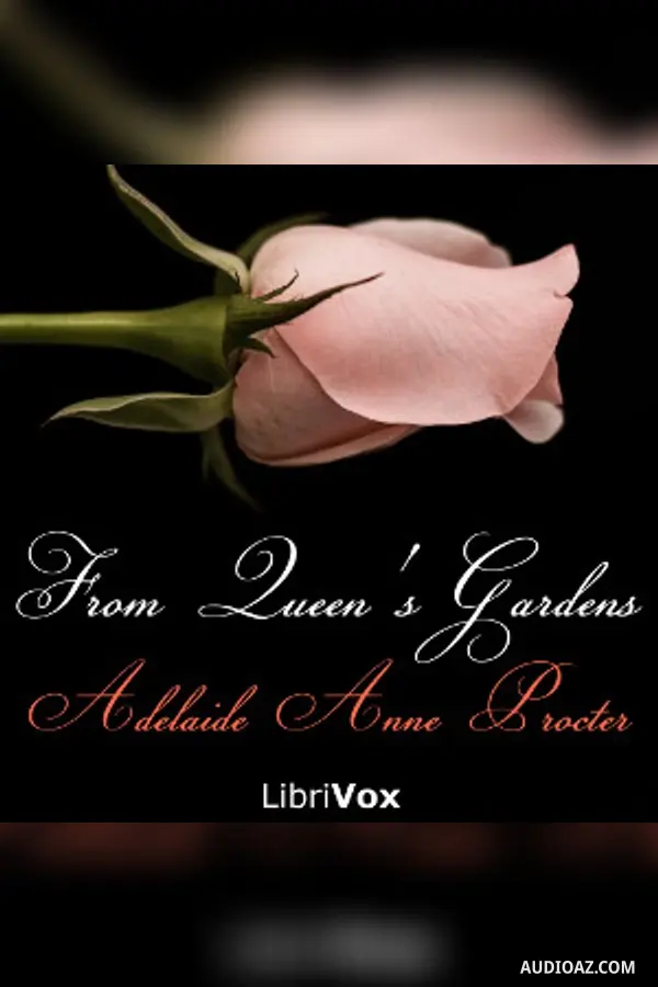 From Queen's Gardens