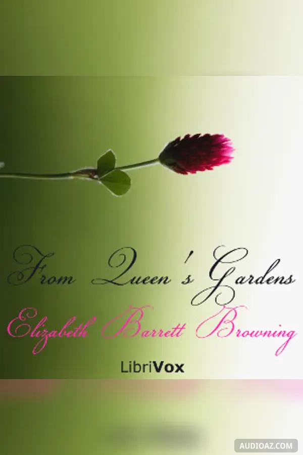 From Queen's Gardens