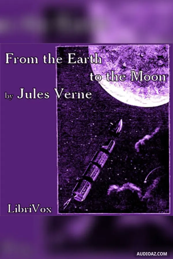 From the Earth to the Moon