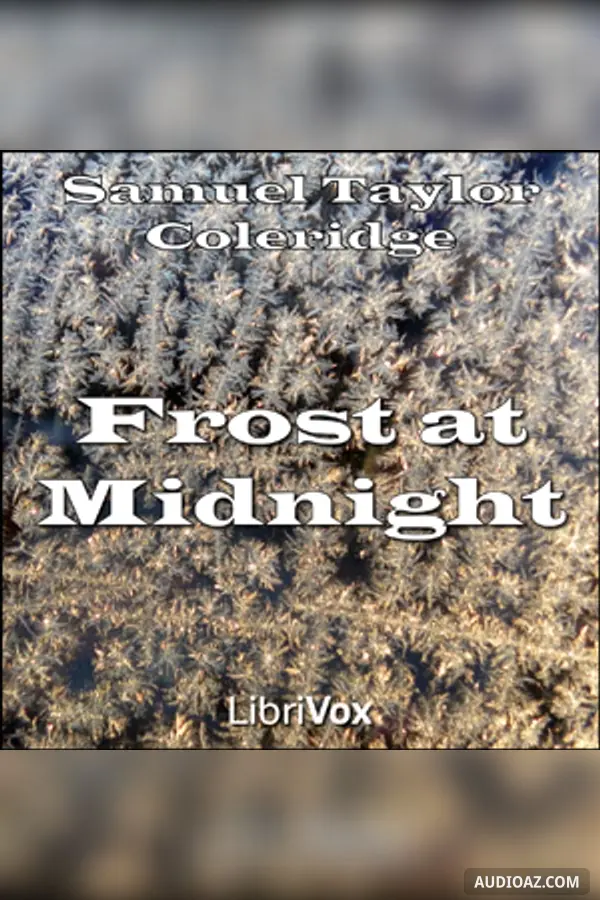 Frost at Midnight