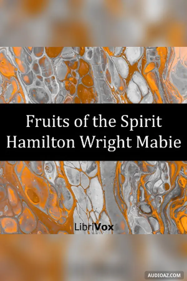 Fruits of the Spirit