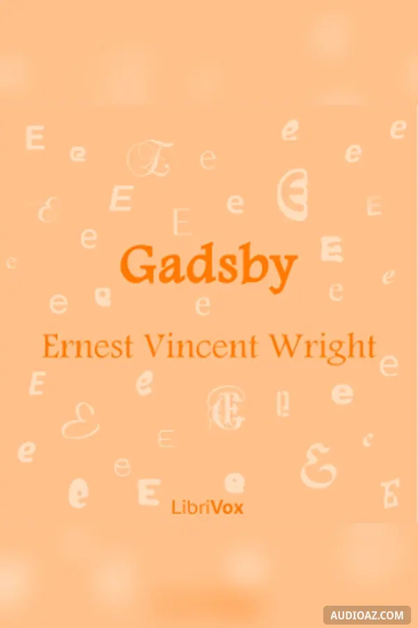 Gadsby