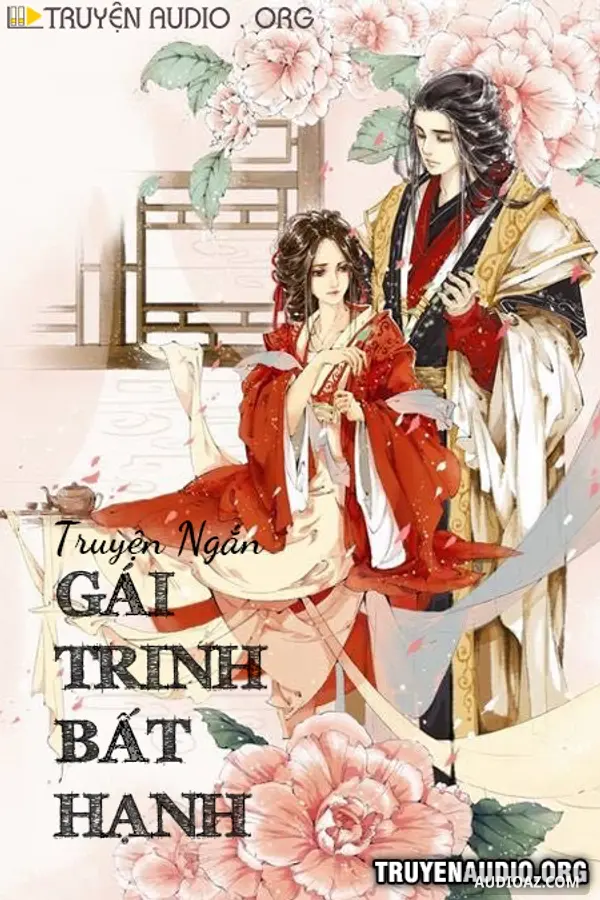 Gái Trinh Bất Hạnh