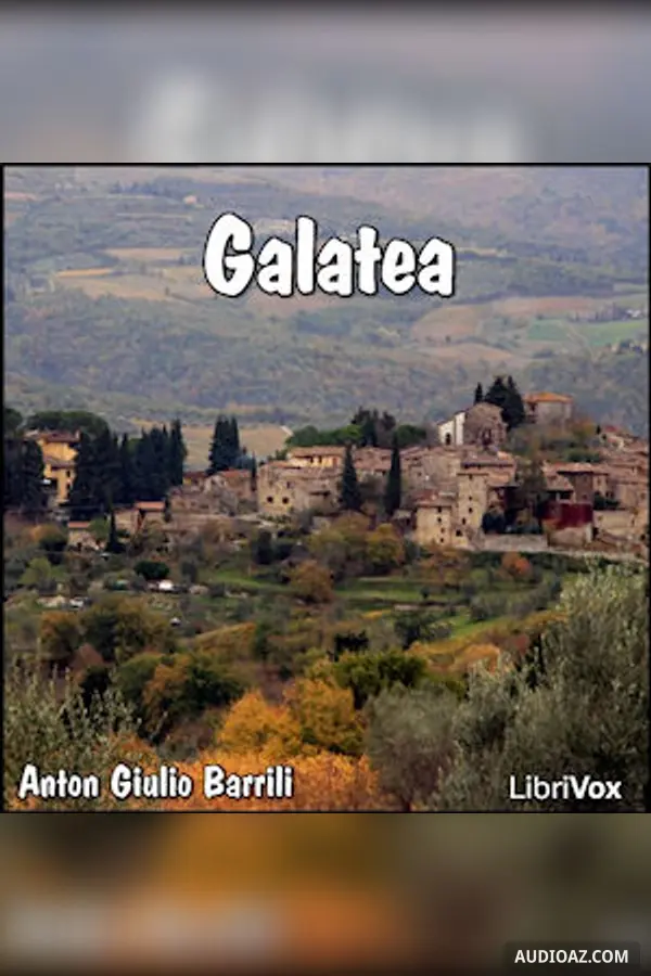 Galatea