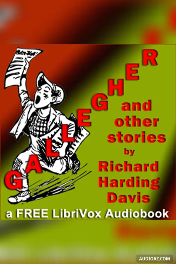 Gallegher and other Stories