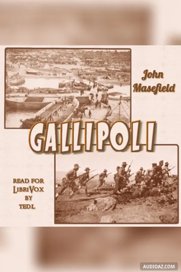 Gallipoli