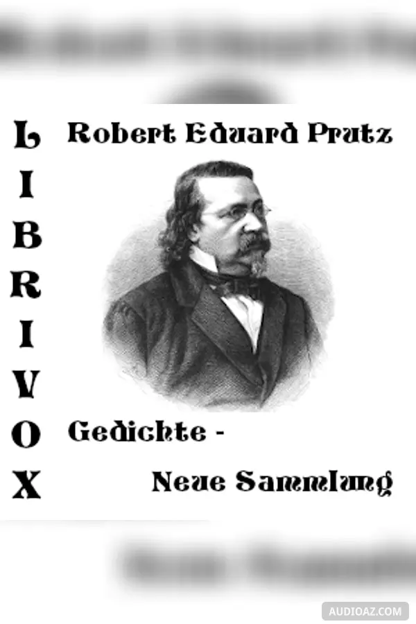 Gedichte - Neue Sammlung