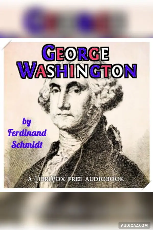 George Washington