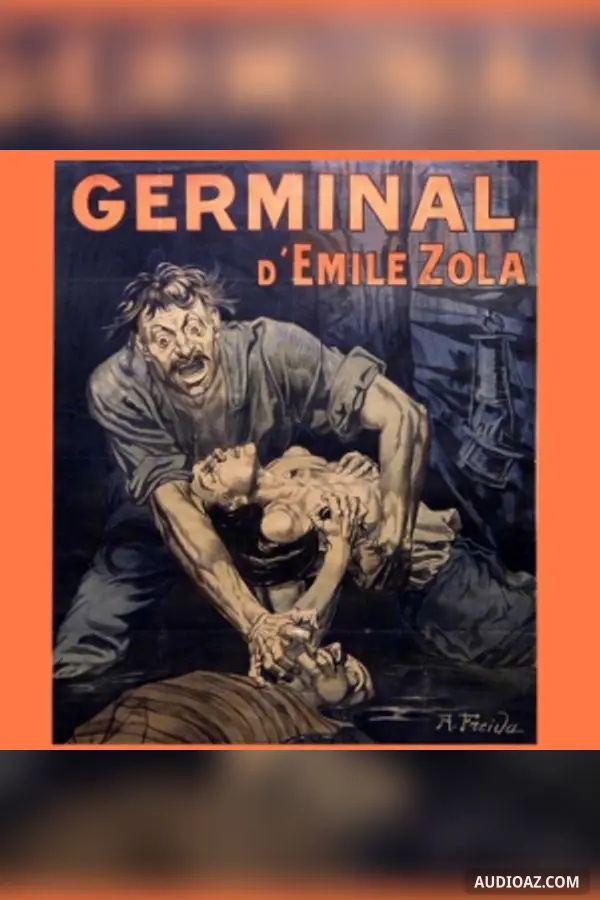Germinal