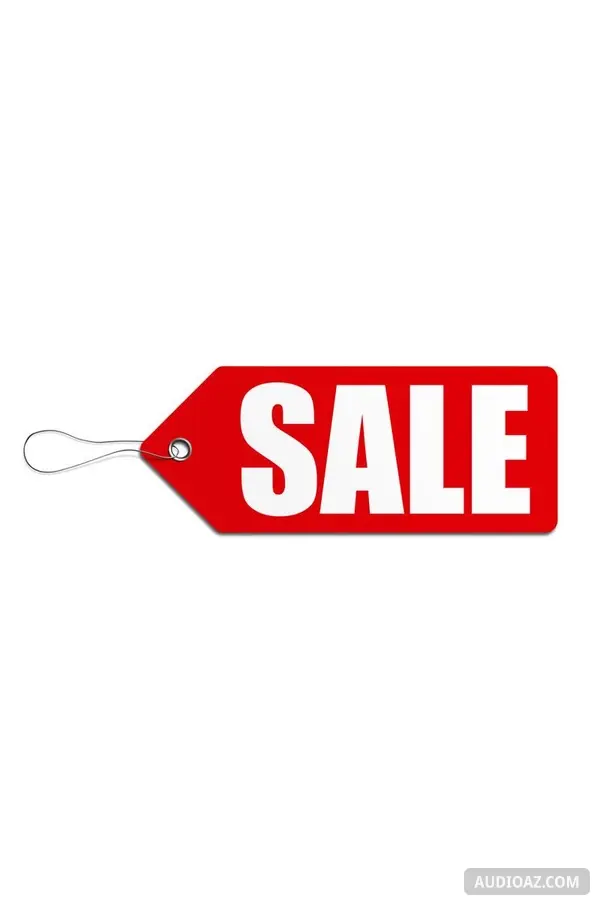 Ghi Âm Bài Giảng Tuyệt Chiêu Sale