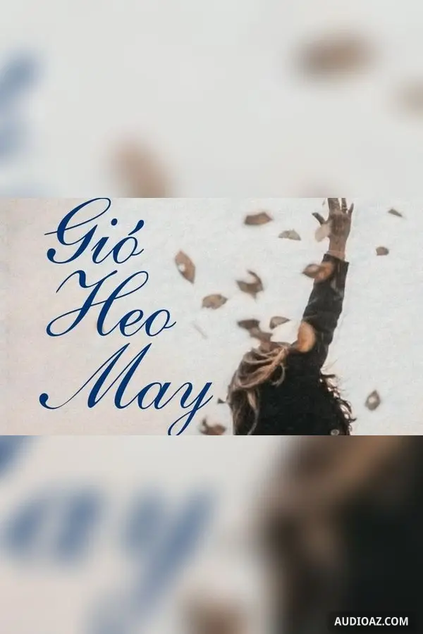 Gió heo may - Nguyễn Quang Thân