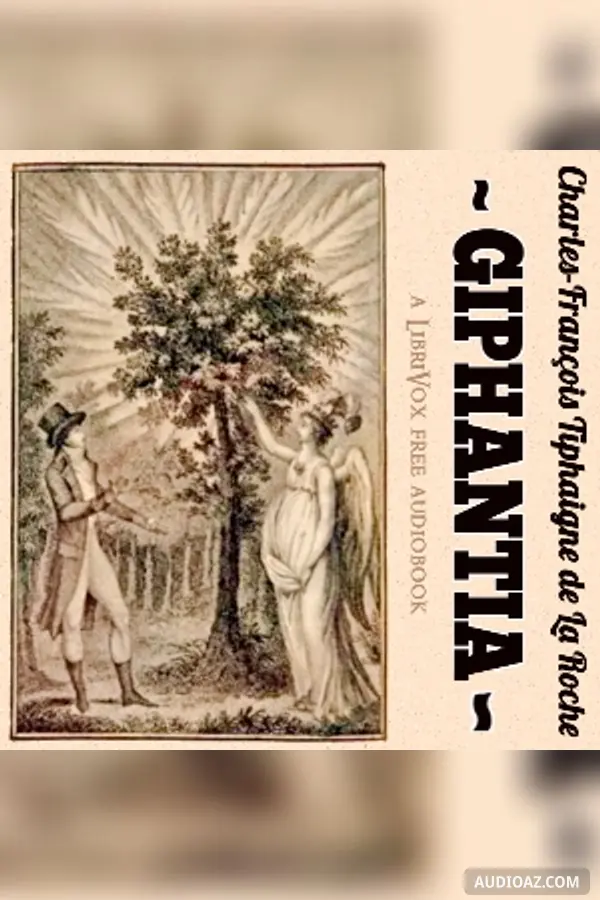 Giphantia