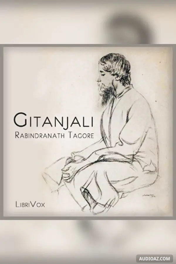 Gitanjali