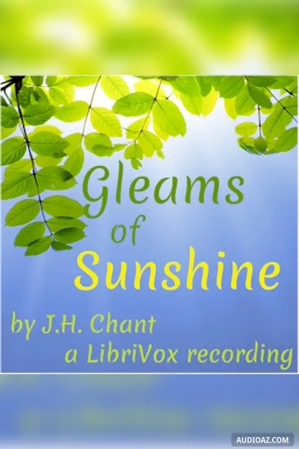 Gleams of Sunshine