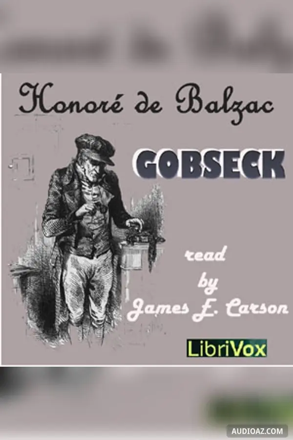 Gobseck