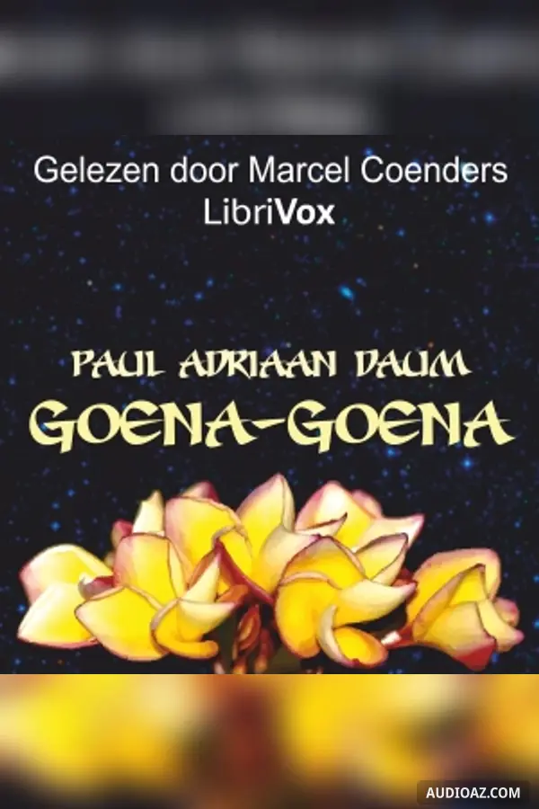 Goena - goena