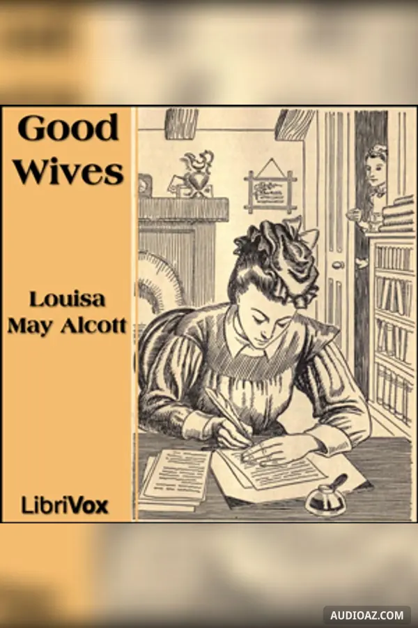 Good Wives