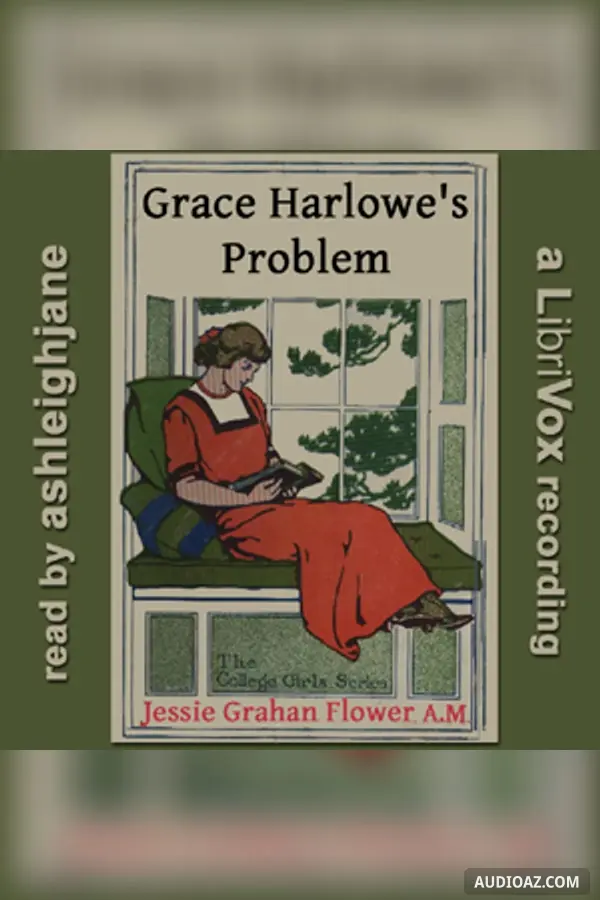 Grace Harlowe's Problem