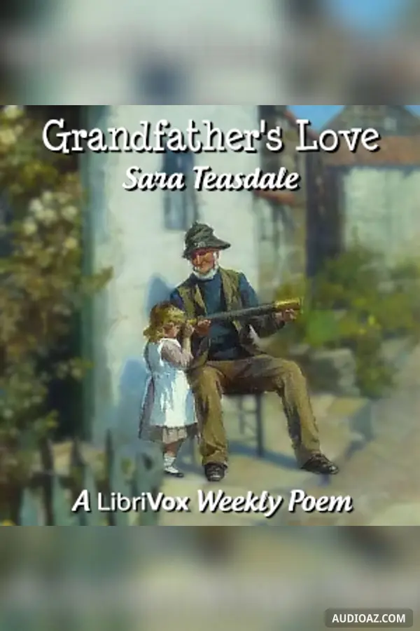Grandfather's Love