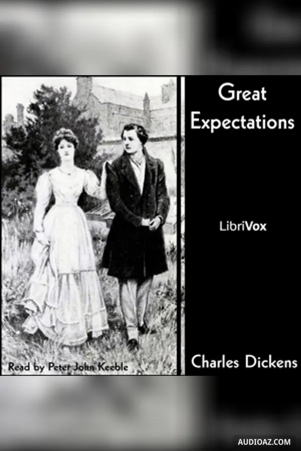 Great Expectations (version 2)
