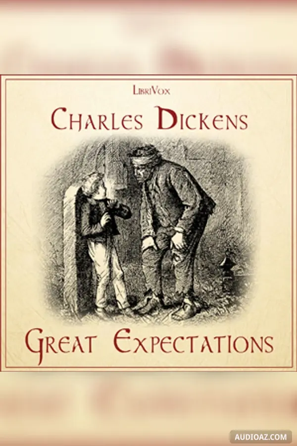 Great Expectations