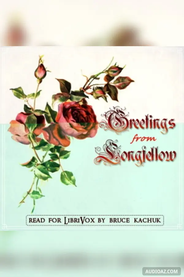 Greetings from Longfellow