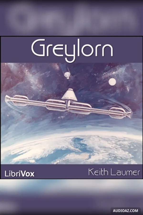 Greylorn (version 2)