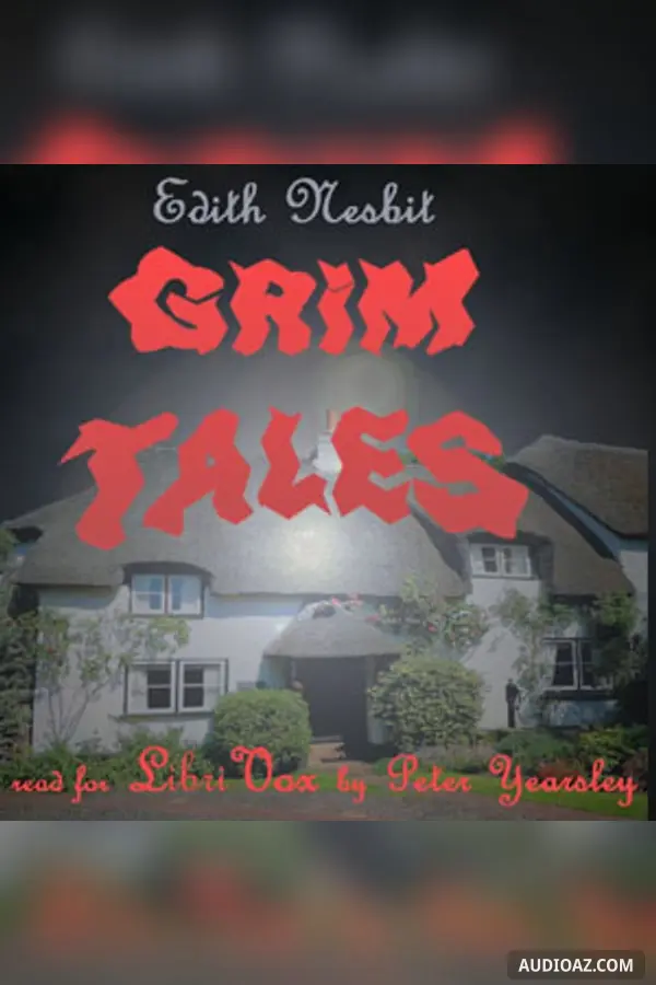 Grim Tales