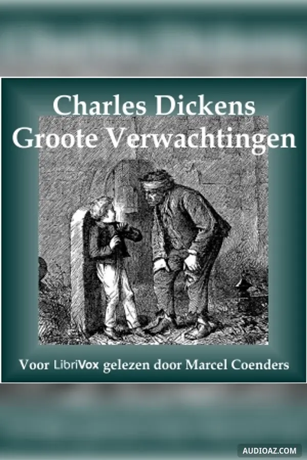 Groote Verwachtingen
