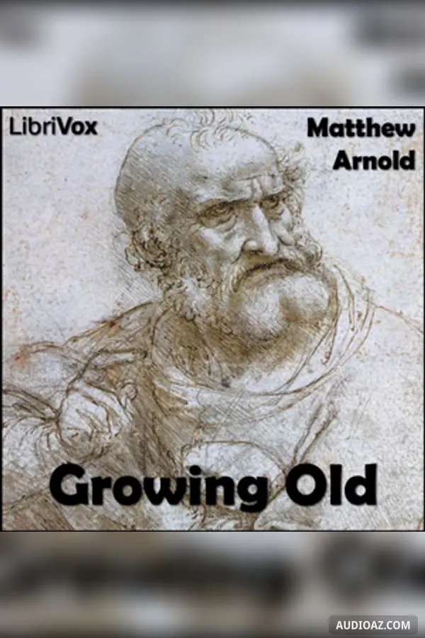 Growing Old