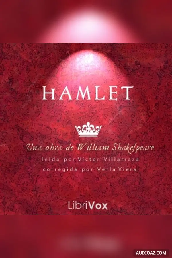 Hamlet (Spanish)