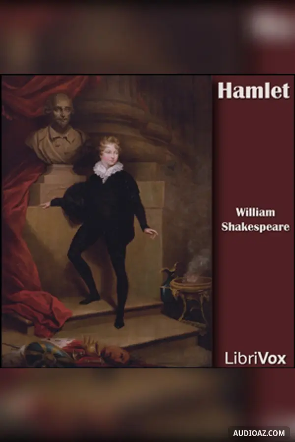 Hamlet (version 3)