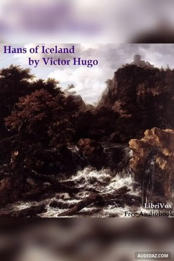Hans of Iceland