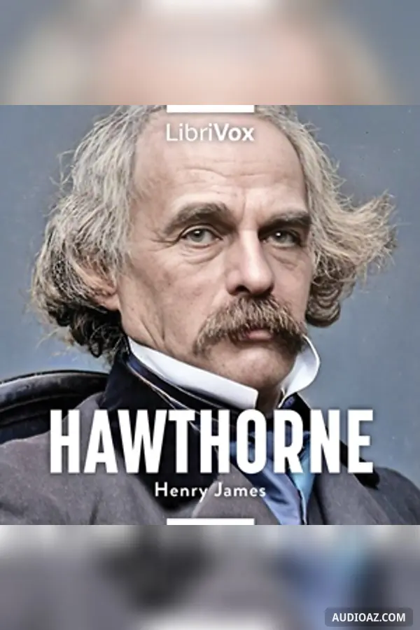 Hawthorne