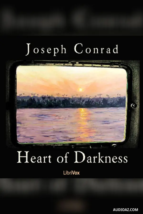 Heart of Darkness