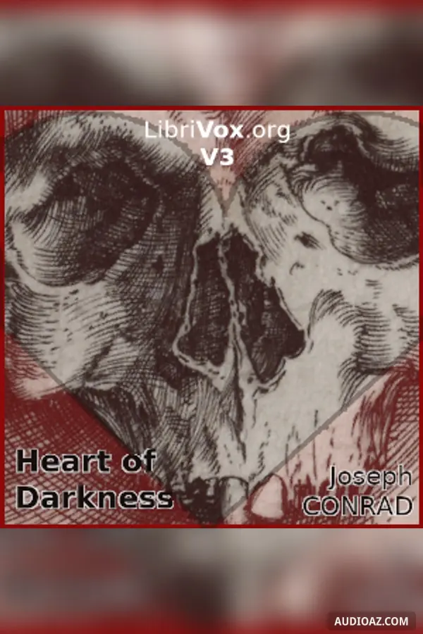 Heart of Darkness (version 3)