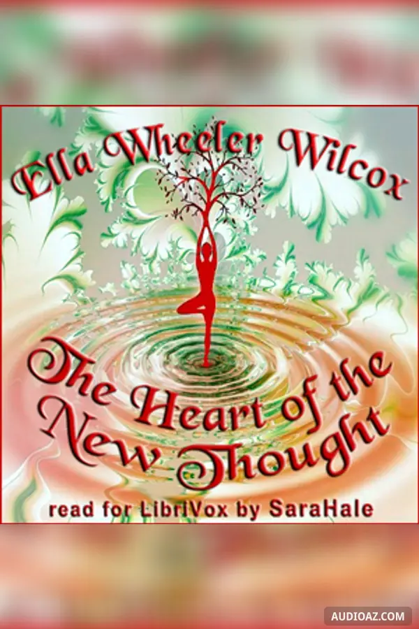 Heart of the New Thought